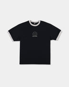 ubyzt00938_billabong_blk_frt1_flat