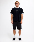 ubyzt00938_billabong_blk_frt9