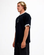 ubyzt00938_billabong_blk_sd1