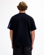 ubyzt00939_billabong_blk_bck1