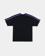 ubyzt00939_billabong_blk_bck1_flat