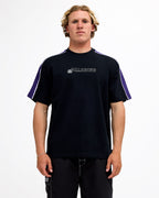 ubyzt00939_billabong_blk_frt1