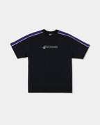 ubyzt00939_billabong_blk_frt1_flat