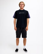 ubyzt00939_billabong_blk_frt9