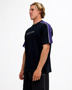 ubyzt00939_billabong_blk_sd1
