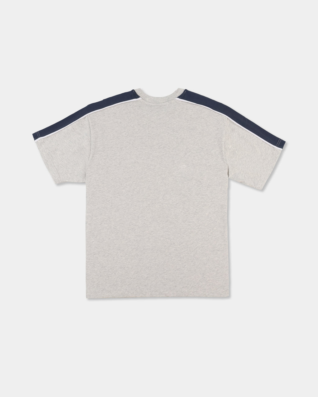 ubyzt00939_billabong_sjsh_bck1_flat