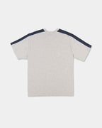 ubyzt00939_billabong_sjsh_bck1_flat