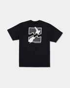 ubyzt00940_billabong_blk_bck1_flat