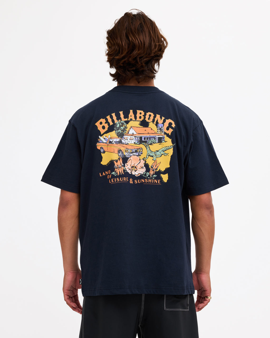 ubyzt00947_billabong_nvy_bck1