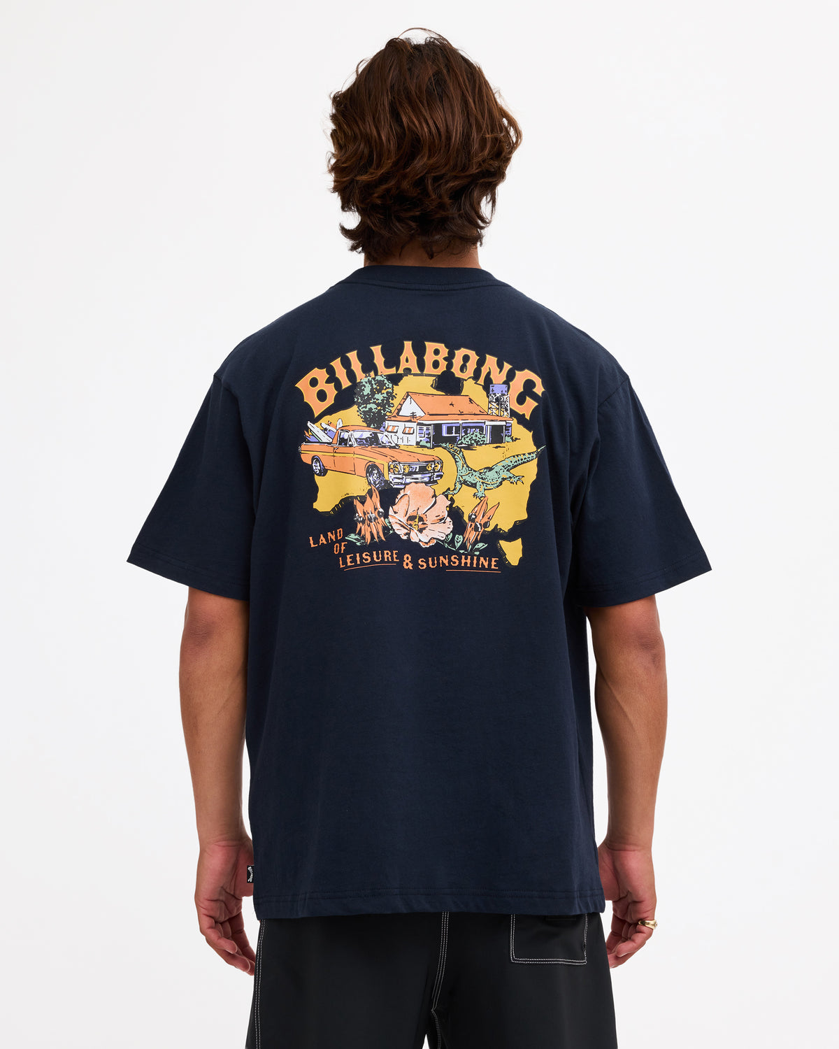 ubyzt00947_billabong_nvy_bck1