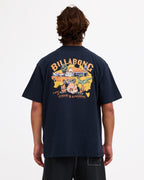ubyzt00947_billabong_nvy_bck1