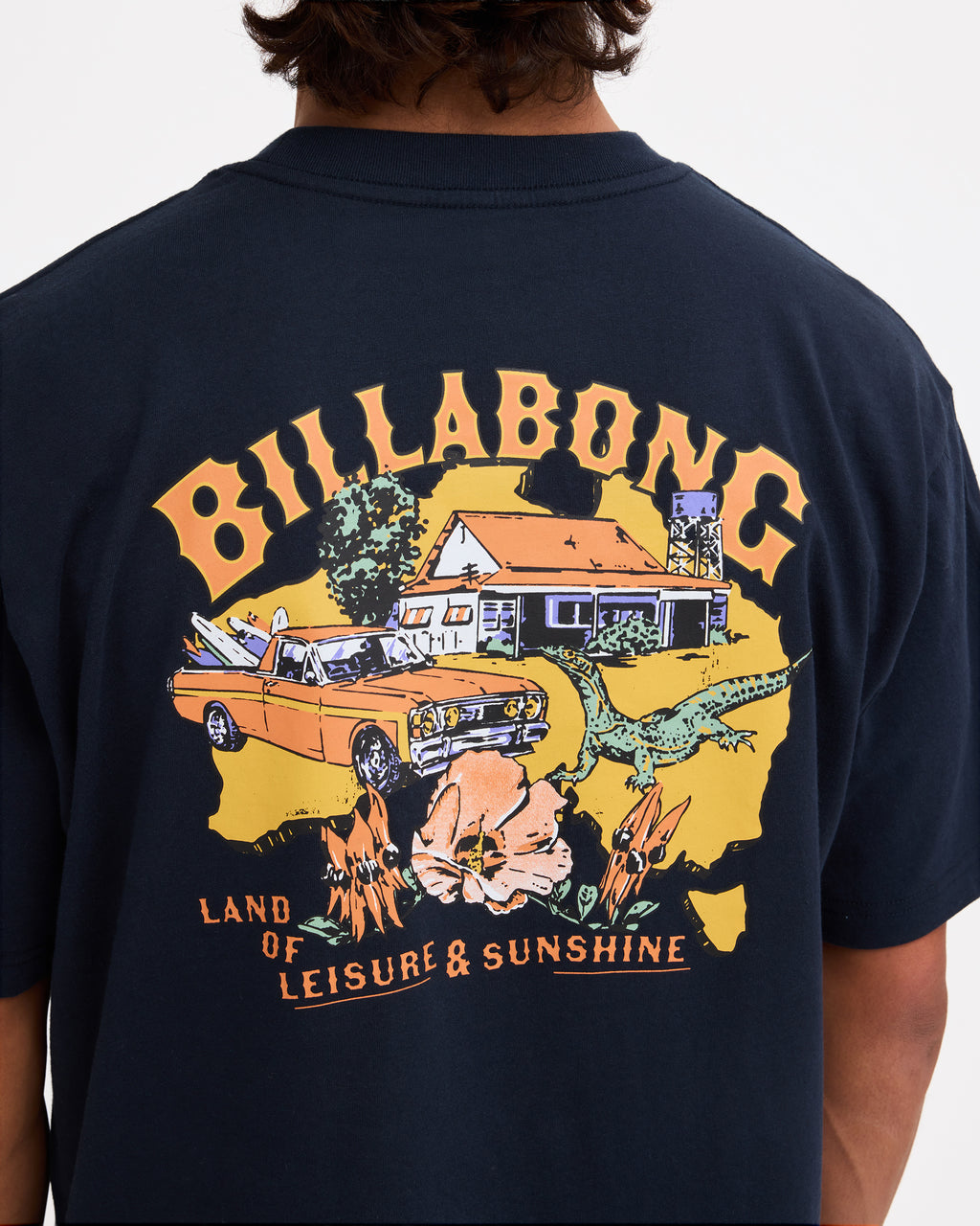 ubyzt00947_billabong_nvy_dtl1