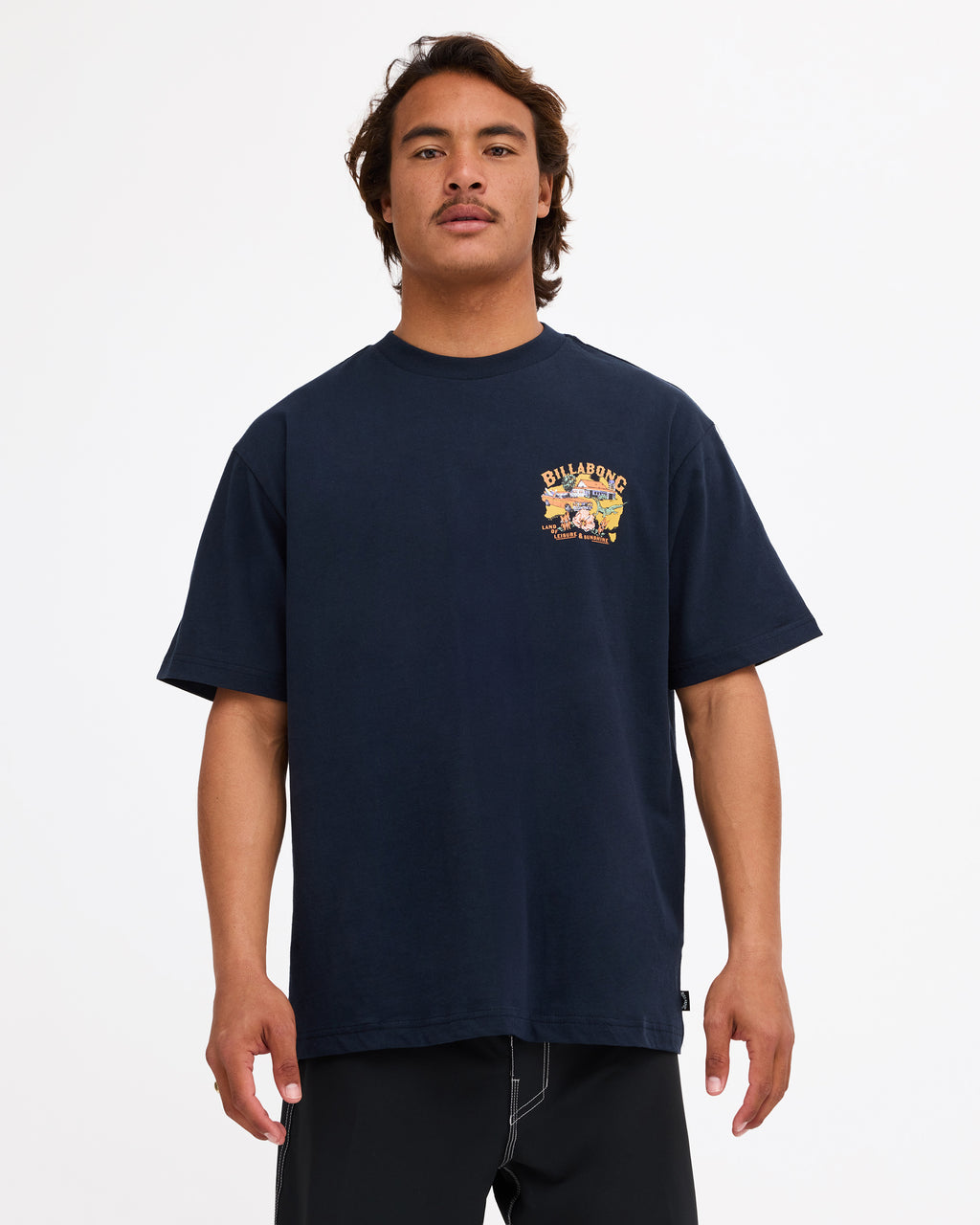 ubyzt00947_billabong_nvy_frt1