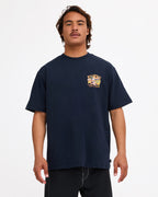 ubyzt00947_billabong_nvy_frt1