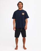 ubyzt00947_billabong_nvy_frt9