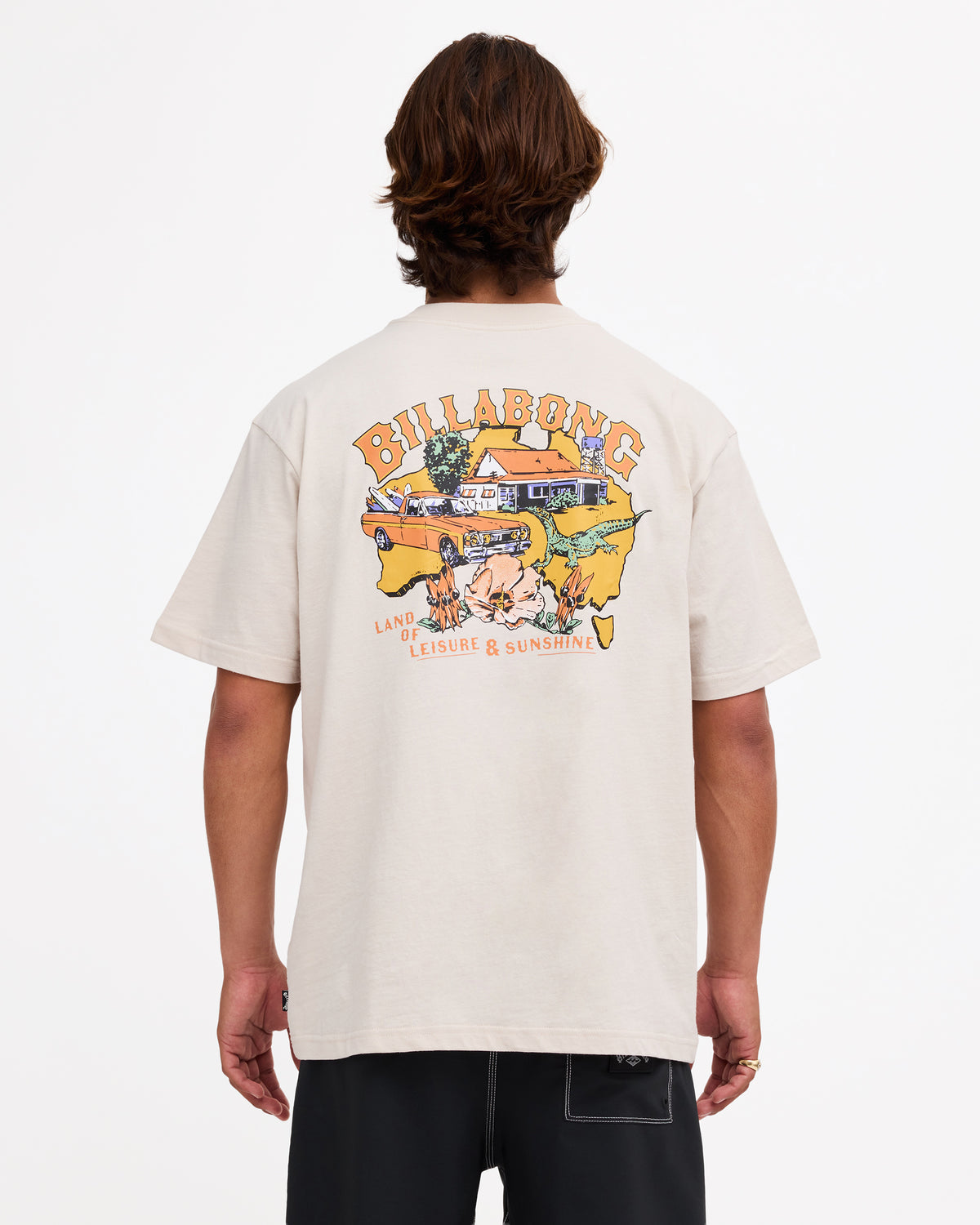 ubyzt00947_billabong_stn_bck1