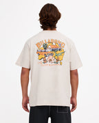 ubyzt00947_billabong_stn_bck1