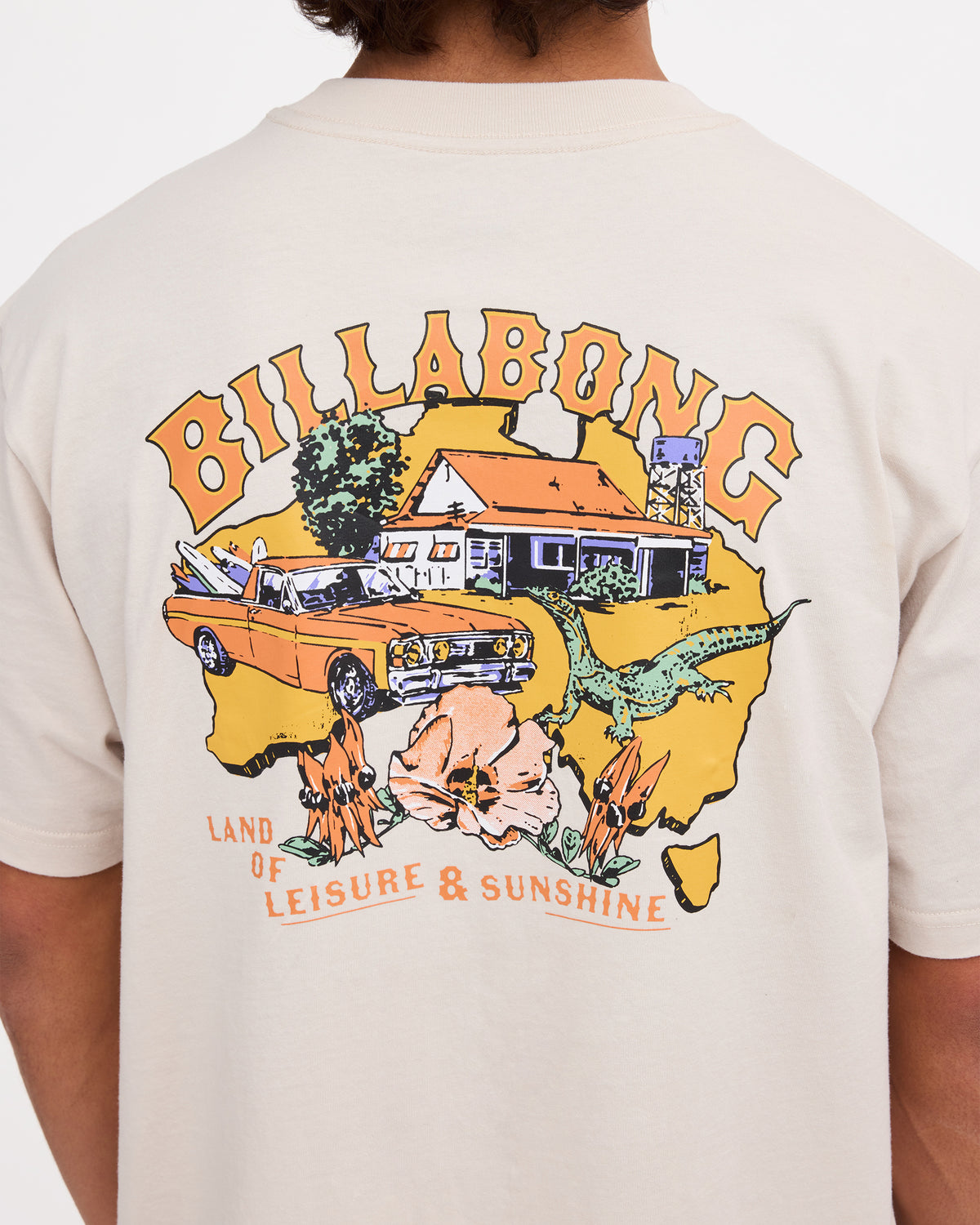 ubyzt00947_billabong_stn_dtl1