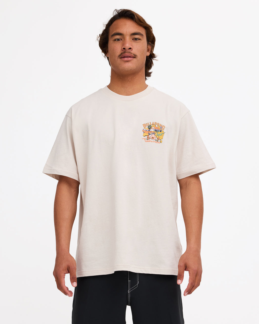 ubyzt00947_billabong_stn_frt1