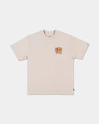 ubyzt00947_billabong_stn_frt1_flat