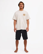 ubyzt00947_billabong_stn_frt9