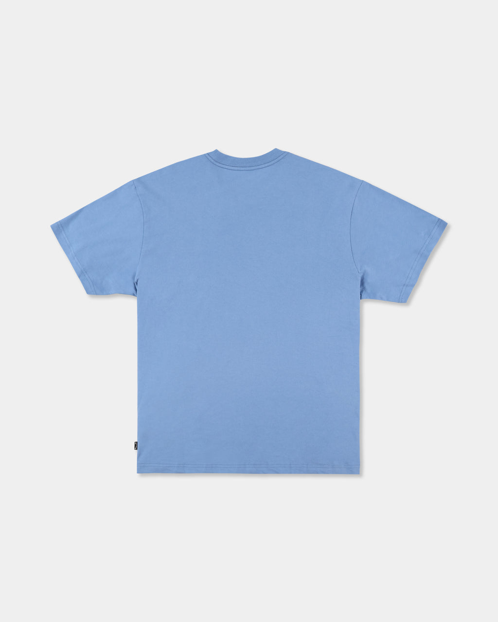 Mens Aus Occ T-Shirt