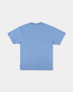 Mens Aus Occ T-Shirt