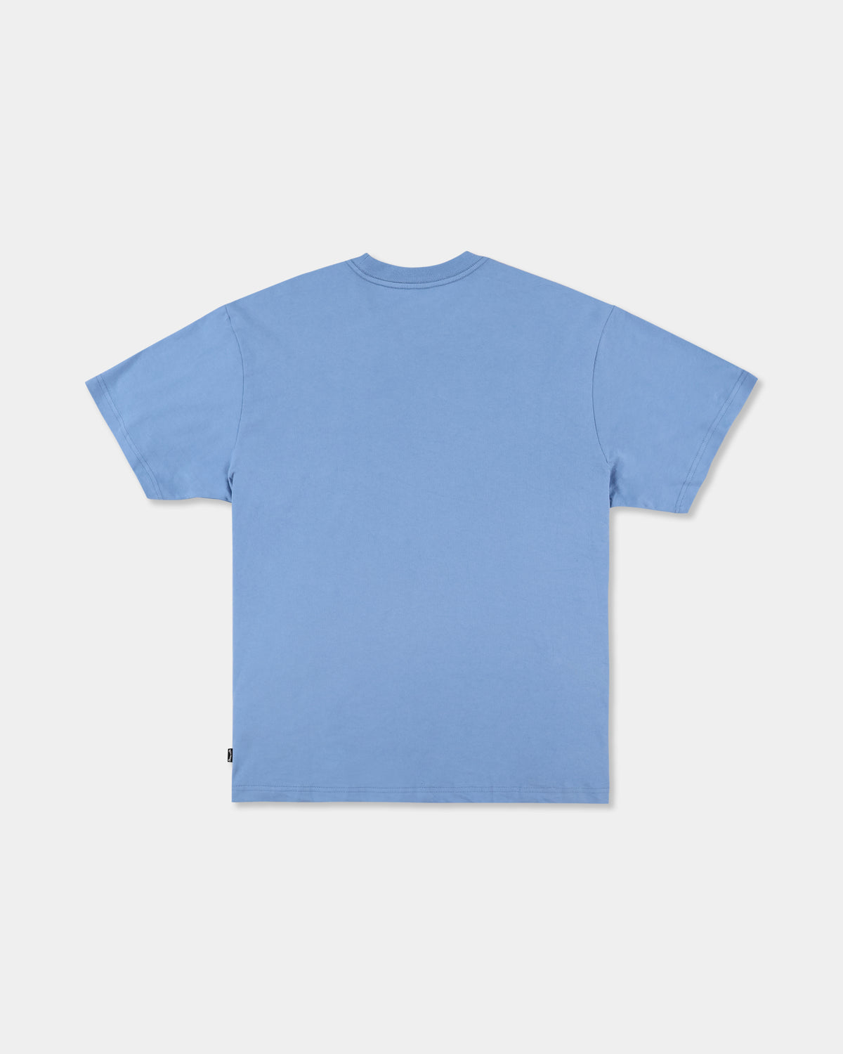 ubyzt00948_billabong_brew_bck1_flat