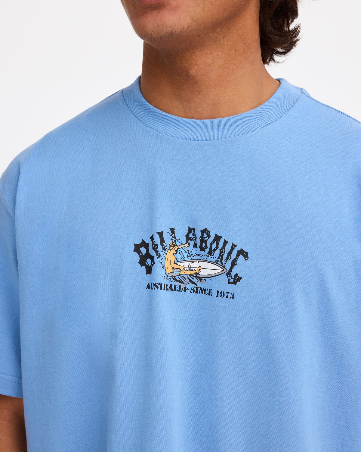ubyzt00948_billabong_brew_dtl1