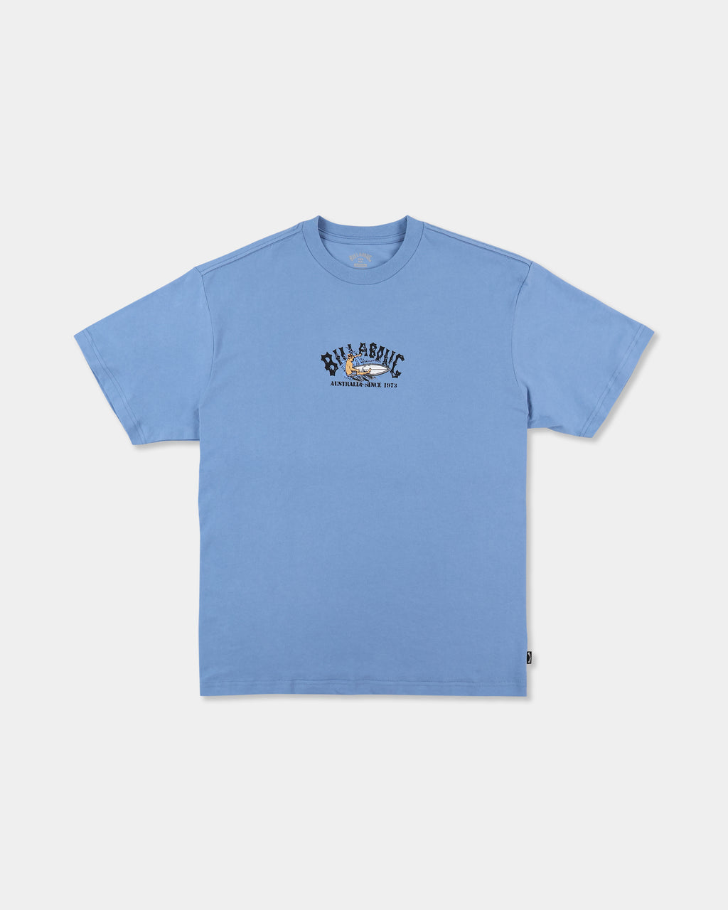 Mens Aus Occ T-Shirt