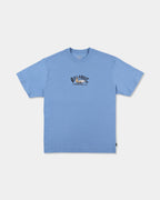 Mens Aus Occ T-Shirt