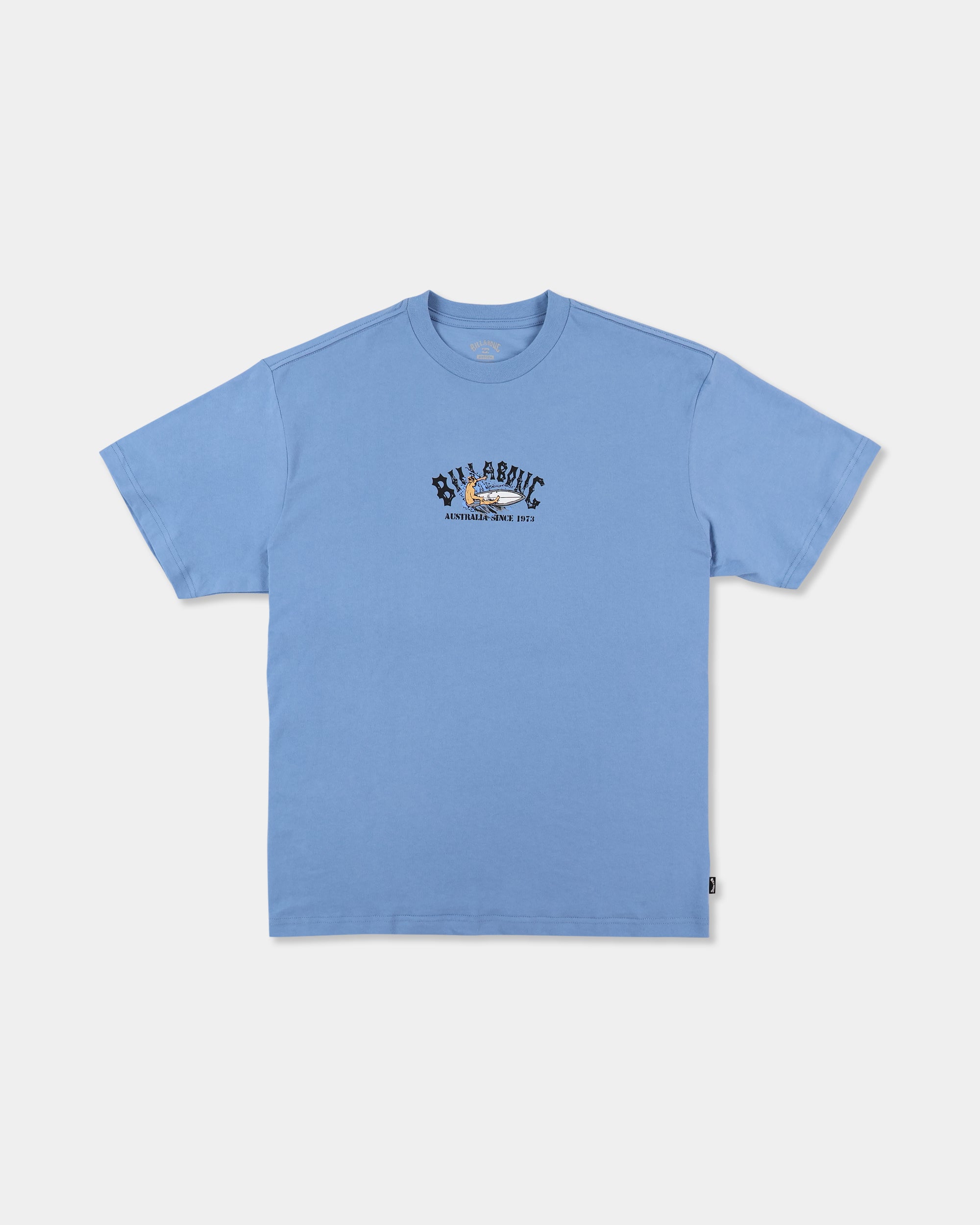 Mens Aus Occ T-Shirt