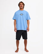 ubyzt00948_billabong_brew_frt9