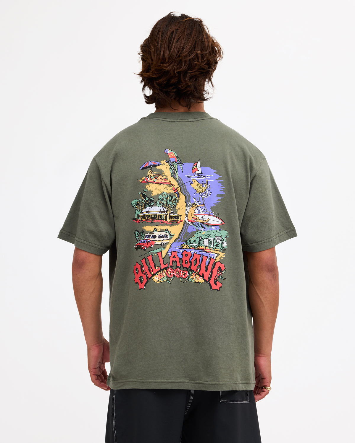 ubyzt00950_billabong_arm_bck1