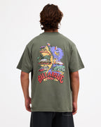 ubyzt00950_billabong_arm_bck1