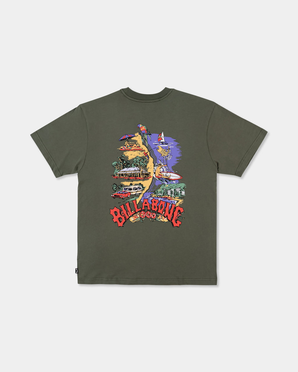 ubyzt00950_billabong_arm_bck1_flat