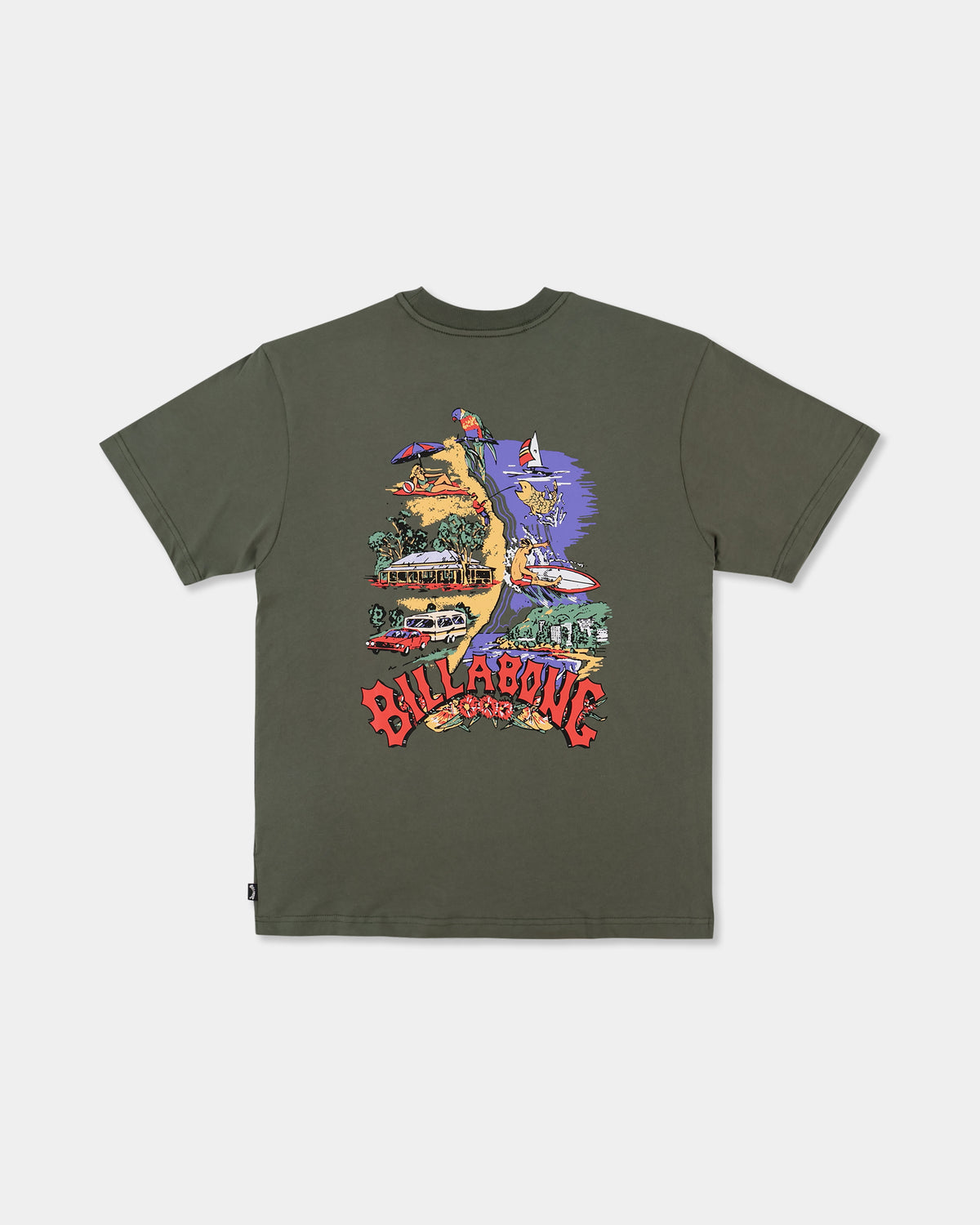 ubyzt00950_billabong_arm_bck1_flat