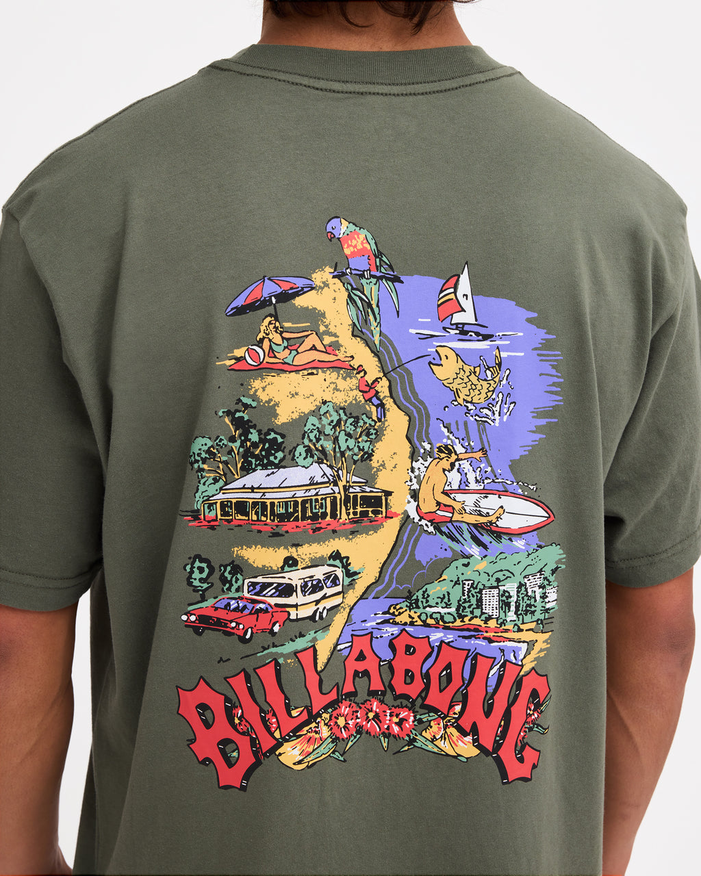 ubyzt00950_billabong_arm_dtl1