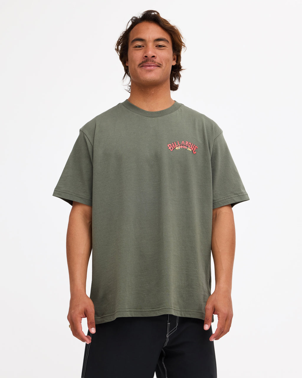 ubyzt00950_billabong_arm_frt1