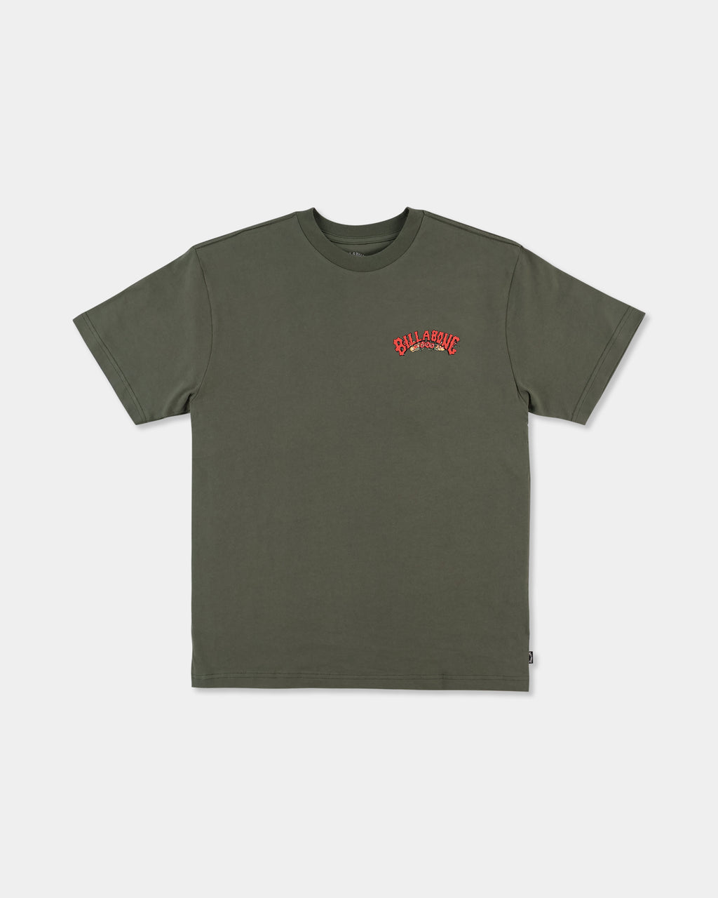 ubyzt00950_billabong_arm_frt1_flat
