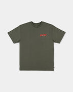 ubyzt00950_billabong_arm_frt1_flat