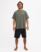 ubyzt00950_billabong_arm_frt9