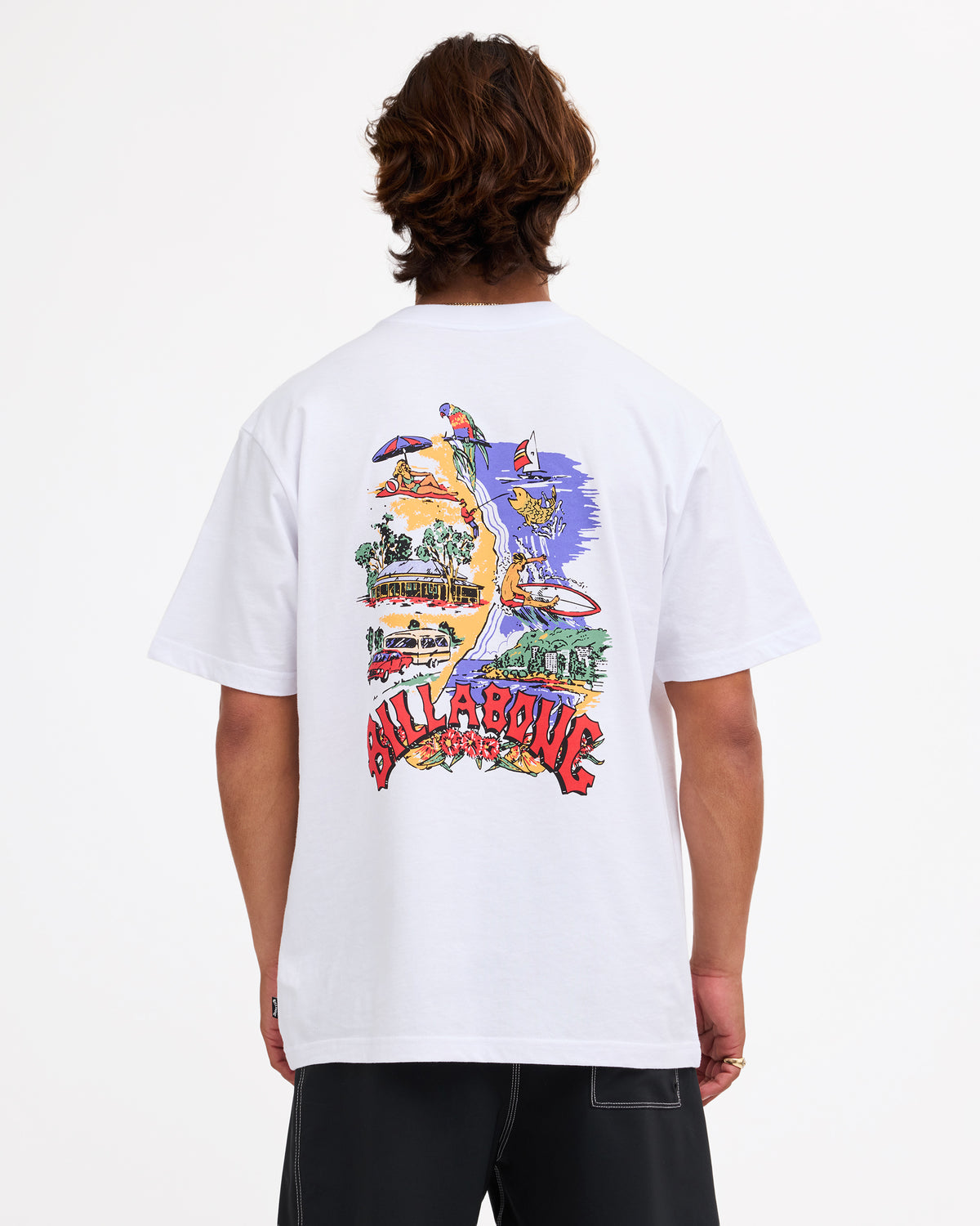 ubyzt00950_billabong_wht_bck1