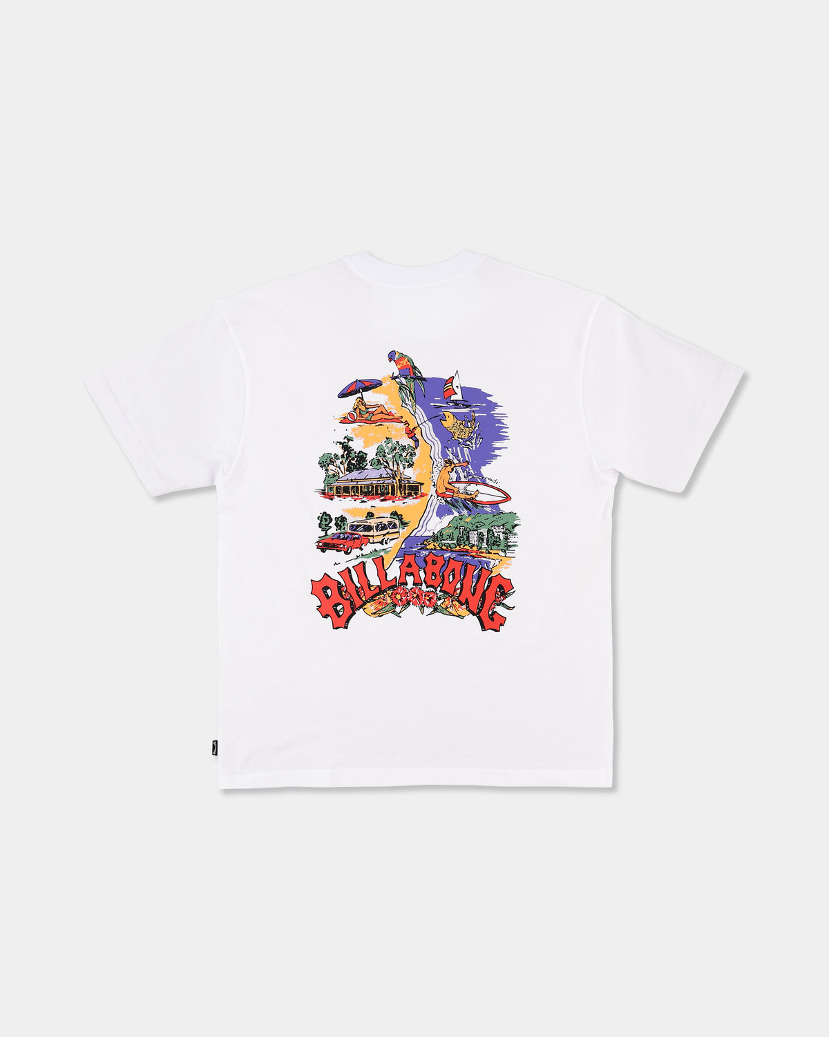 ubyzt00950_billabong_wht_bck1_flat
