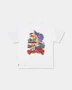 ubyzt00950_billabong_wht_bck1_flat