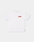 Mens East Coast T-Shirt