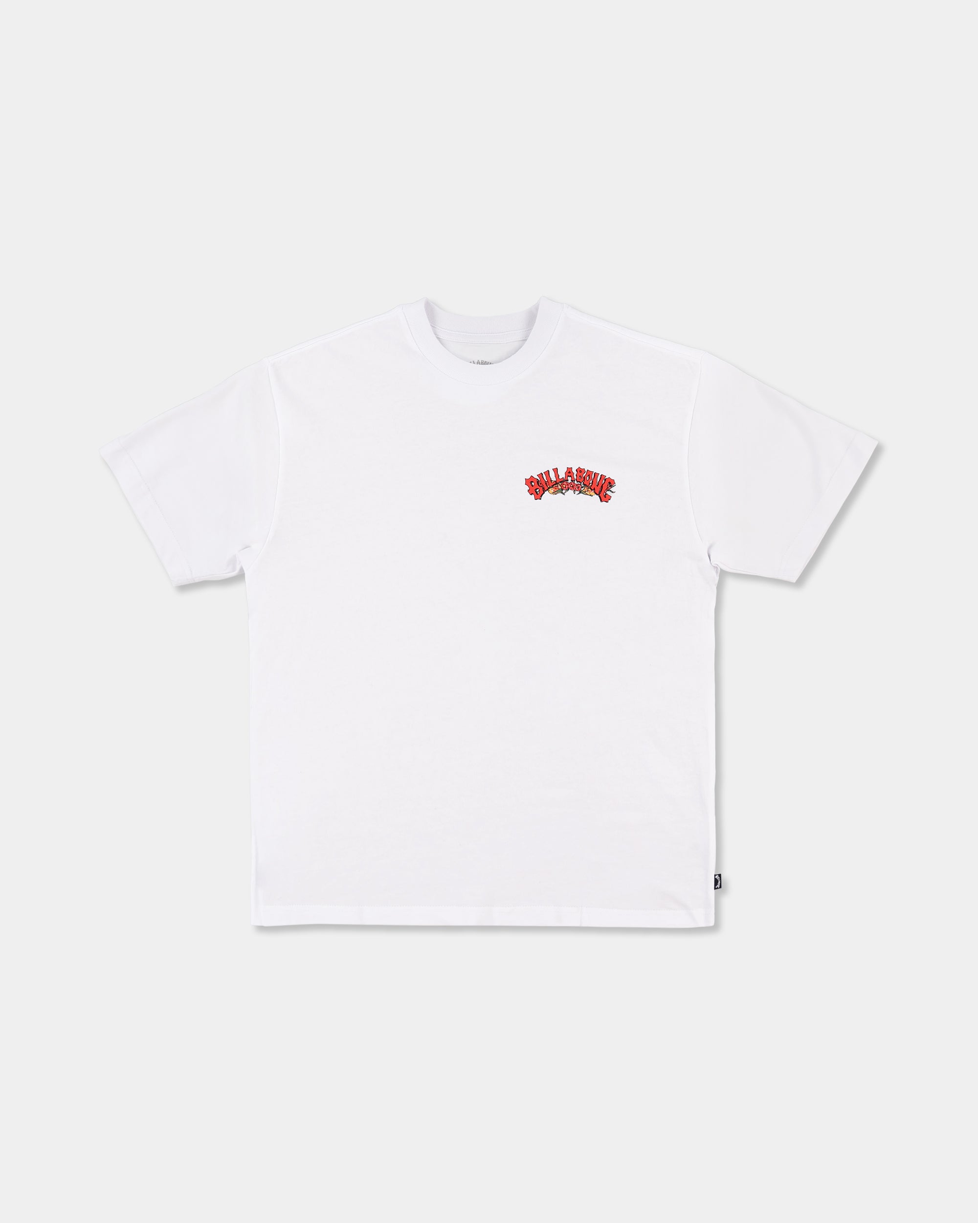 Mens East Coast T-Shirt