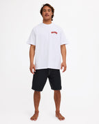 ubyzt00950_billabong_wht_frt9