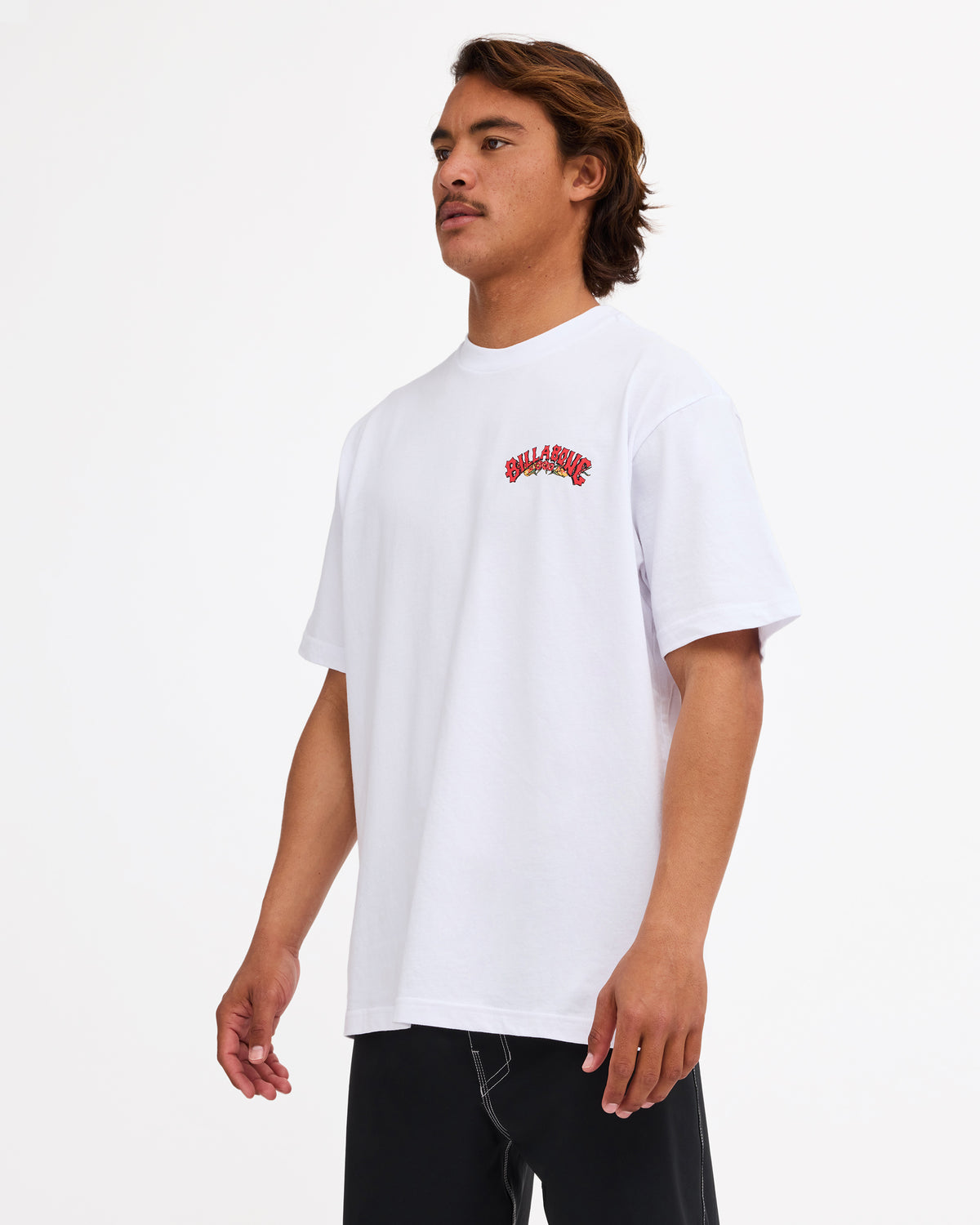 ubyzt00950_billabong_wht_sd1