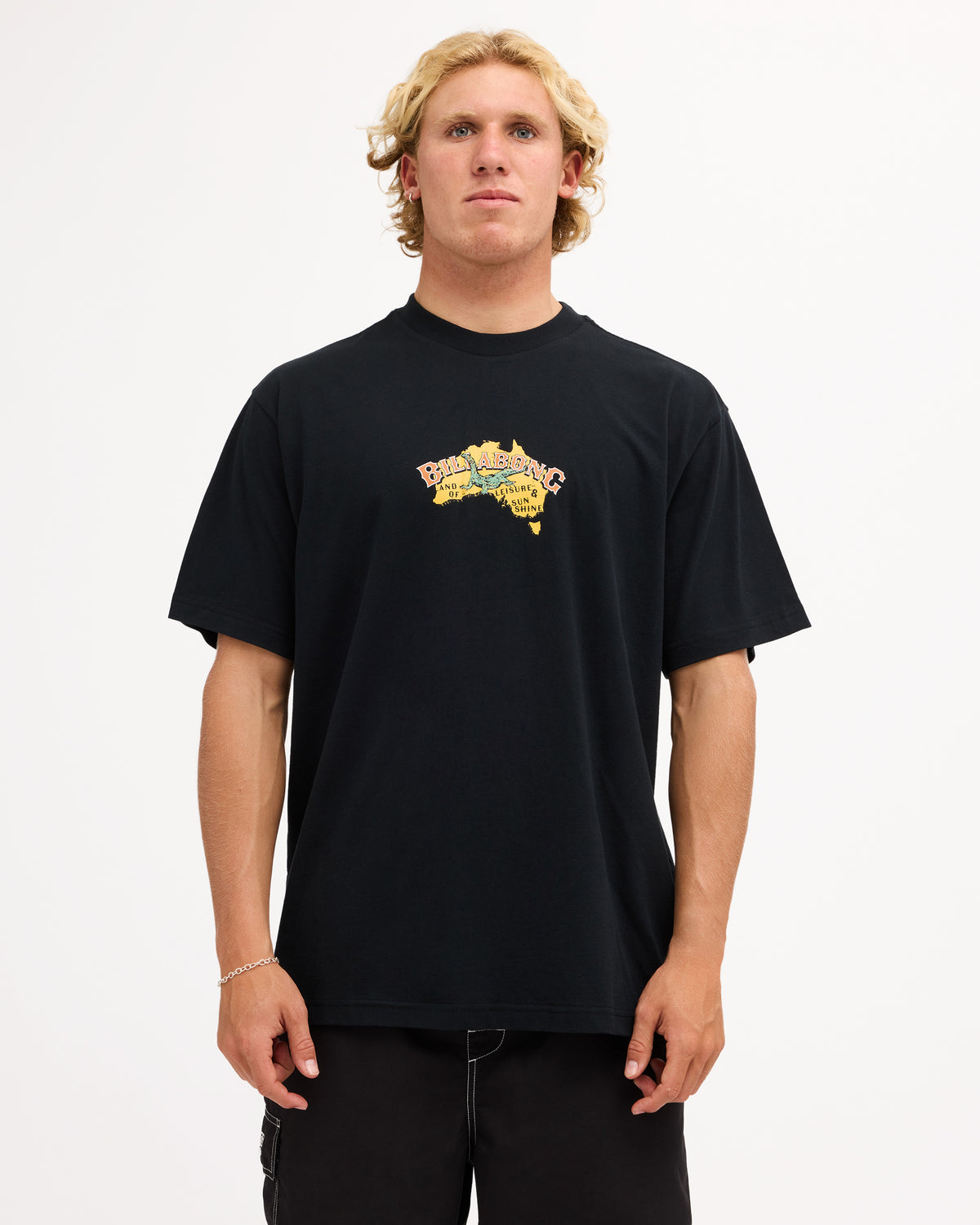 ubyzt00951_billabong_blk_frt1